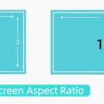 4：3 vs 16：9 Industrial Displays Compatibility, Replacement Risks, and OEM Design Decisions